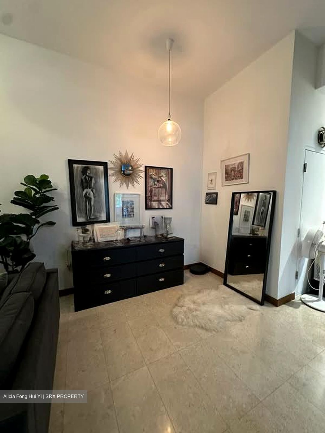 The Greenwich (D28), Condominium #578758841